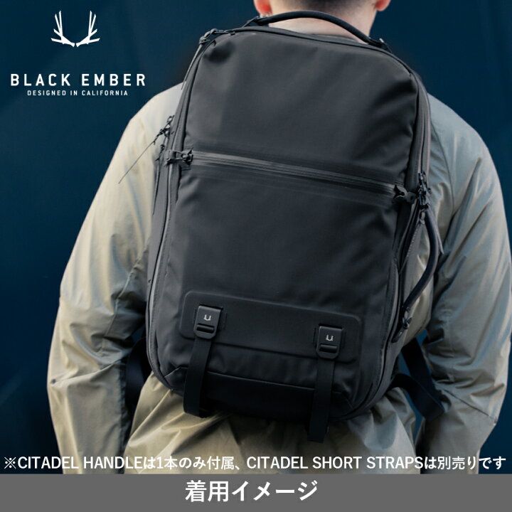 楽天市場】ブラックエンバー限定特典も☆正規取扱店 Black Ember 
