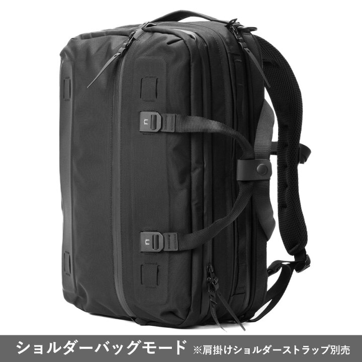 楽天市場】最新モデル-EmberTex☆正規取扱店 ブラックエンバー forge 