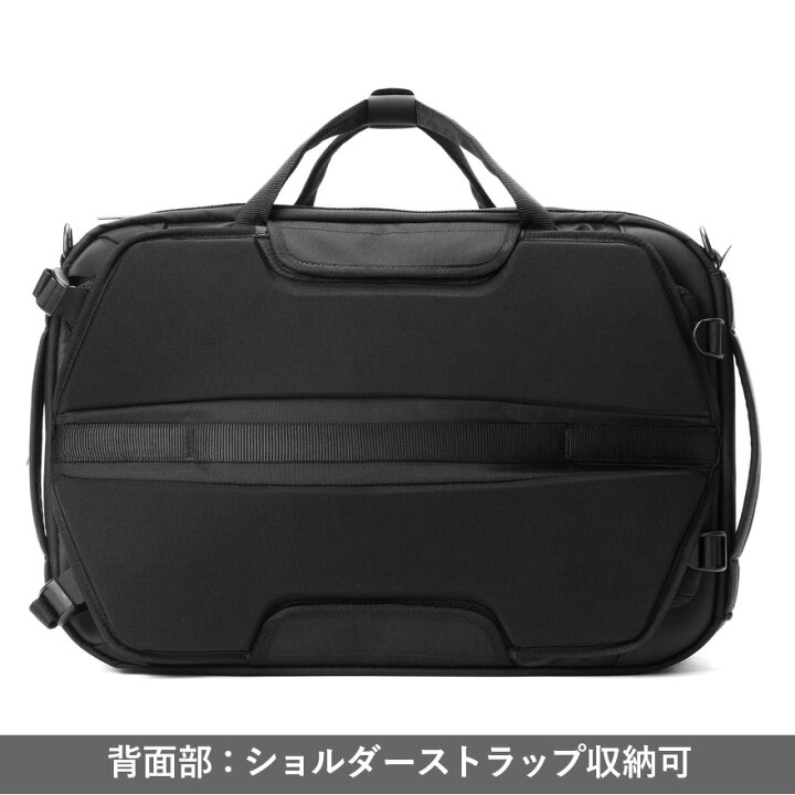 楽天市場】最新モデル-EmberTex☆正規取扱店 ブラックエンバー forge 
