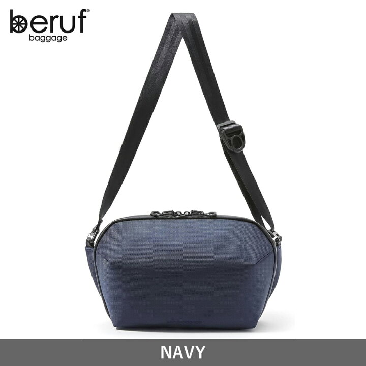 楽天市場】600円割クーポン☆限定特典も☆＜6L・X-PAC＞ beruf baggage 
