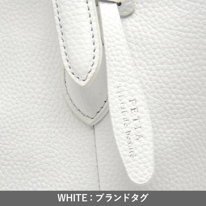 楽天市場】1200円割クーポン☆残りネイビーのみ！ギフト袋無料 