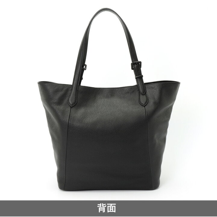 楽天市場】おしゃれ トートバッグ メンズ 人気ブランド 本革 イタリア  