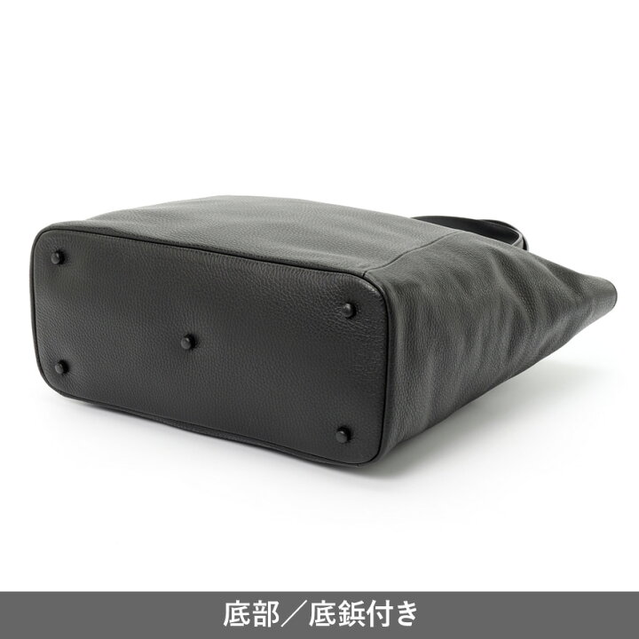 楽天市場】1800円割クーポン☆トートバッグ メンズ 本革 イタリア 