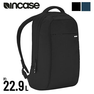 ���ؓ��T������22.9L�� ICON ���C�g�p�b�N�i�u���b�N�jICON Lite Pack inco100279 incase �o�b�N�p�b�N �C���P�[�X �r�W�l�X �����b�N APPLE���F ���K�戵�X ���}�`�^�C�v �����Y ���f�B�[�X �����b�N �u