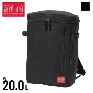 }nb^|[e[W bN {bNX mMn20LE K戵X MP2231JR Manhattan Portage Navy Yard Backpack JR T] bN ʊw q jq e Z v[g ʋ ob