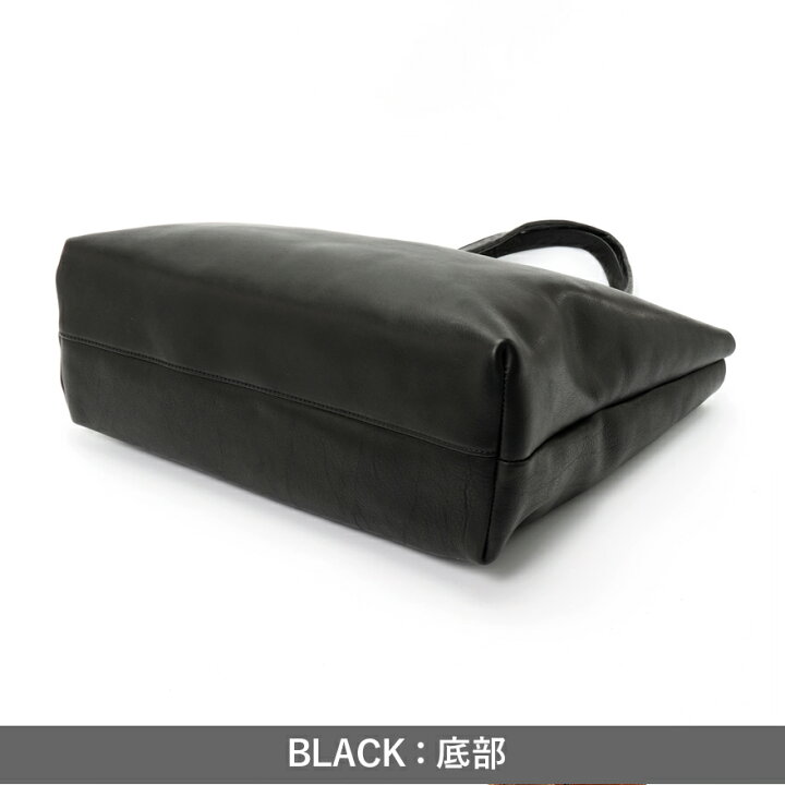 楽天市場】2000円割クーポン☆必見！SLOW特典も☆SLOW トートバッグ 