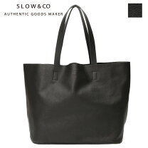 楽天市場】slow beams トートの通販