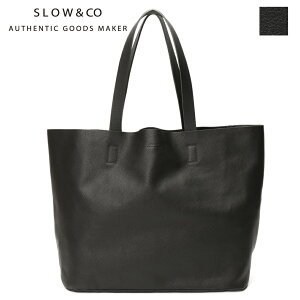 2000~N[|KāISLOWTi2750~jSLOW g[gobO Y y -Ȗ؃U[ VNU[g[gobO Y fB[X {v embossing tote bagiMj 300S134J GCWO