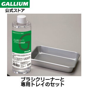 yGALLIUMzuVN[i[SetuVpN[i[ [o[ pgC ꗎƂ XL[ Xm[{[h WAX bNX ptB tbf  GALLIUM KE N[jO KE