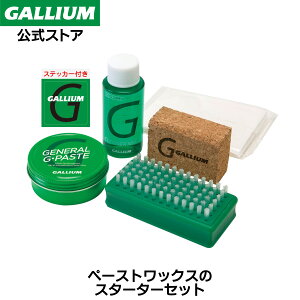 yGALLIUMzGENERAL Gy[Xg SetXL[ Xm[{[h y[XgbNX WAX ptB tbfz ȈՃbNX C[W[NVO bNXS KEbNX