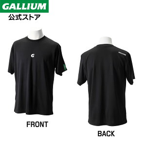 TVc SG_BK ubN Vc Y fB[X jZbNX KE KEbNX GALLIUM GALLIUMWAX