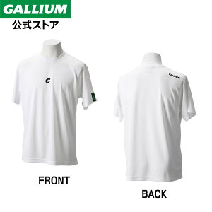 TVc SG_WHT zCg Vc Y fB[X jZbNX KE KEbNX GALLIUM GALLIUMWAX