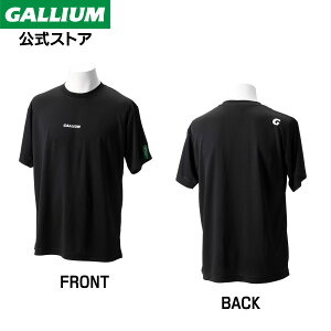 TVc SGALLIUM_BK ubN Vc Y fB[X jZbNX KE KEbNX GALLIUM GALLIUMWAX