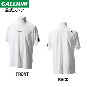 TVc SG_WHT zCg Vc Y fB[X jZbNX KE KEbNX GALLIUM GALLIUMWAX