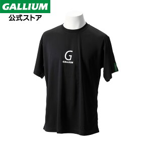 TVc SG-GALLIUM_BK ubN Vc Y fB[X jZbNX KE KEbNX GALLIUM GALLIUMWAX