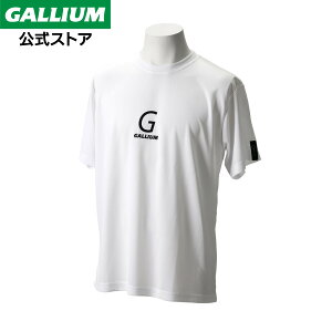 TVc SG_WHT zCg Vc Y fB[X jZbNX KE KEbNX GALLIUM GALLIUMWAX