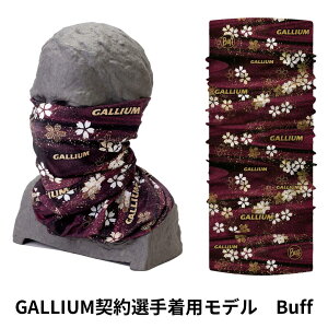 yGALLIUMzBUFF  (PURPLE)y[ zlbNK[^[ lbNQ[^[ lbNEH[}[ tFCX}XN@}XN oCN jO o_i X|[c oR  Dry h h 
