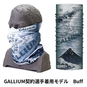 yGALLIUMzBUFF n (GRAY)y[ zlbNK[^[ lbNQ[^[ lbNEH[}[ tFCX}XN@}XN oCN jO o_i X|[c oR  Dry h h 