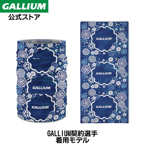 yGALLIUMzBUFF ԕ (BLUE)y[ zlbNK[^[ lbNQ[^[ lbNEH[}[ tFCX}XN@}XN oCN jO o_i X|[c oR  Dry h h 