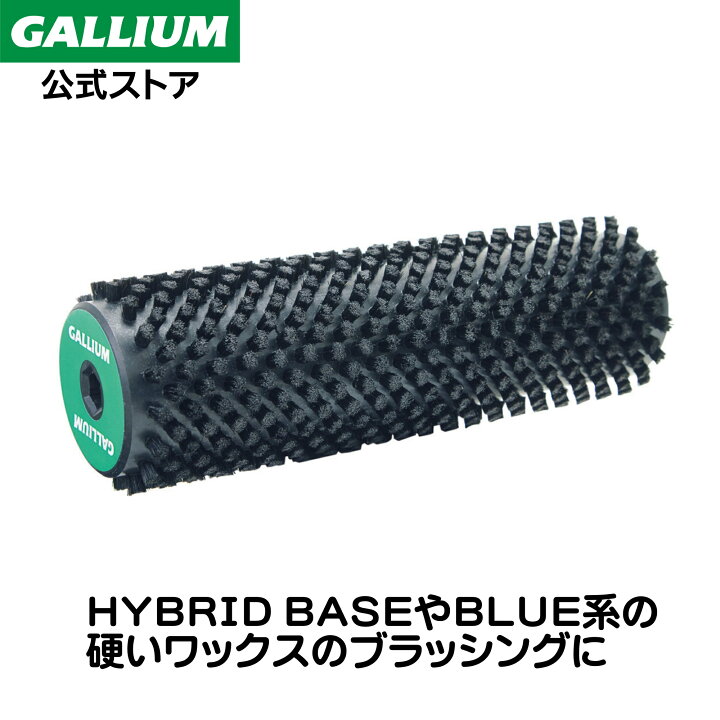 楽天市場】【 公式ストア限定 】 3点セット ロトブラシボアガリウム 