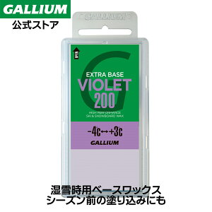 yGALLIUMzEXTRA BASE VIOLETi200gjXL[ Xm[{[h x[XbNX ptB bNX WAX tbfz bNX GALLIUM KE