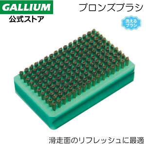 yGALLIUMzuYuVNVOÕN[jOpuV XL[ Xm[{[h  N[jO uV eiX KEbNX