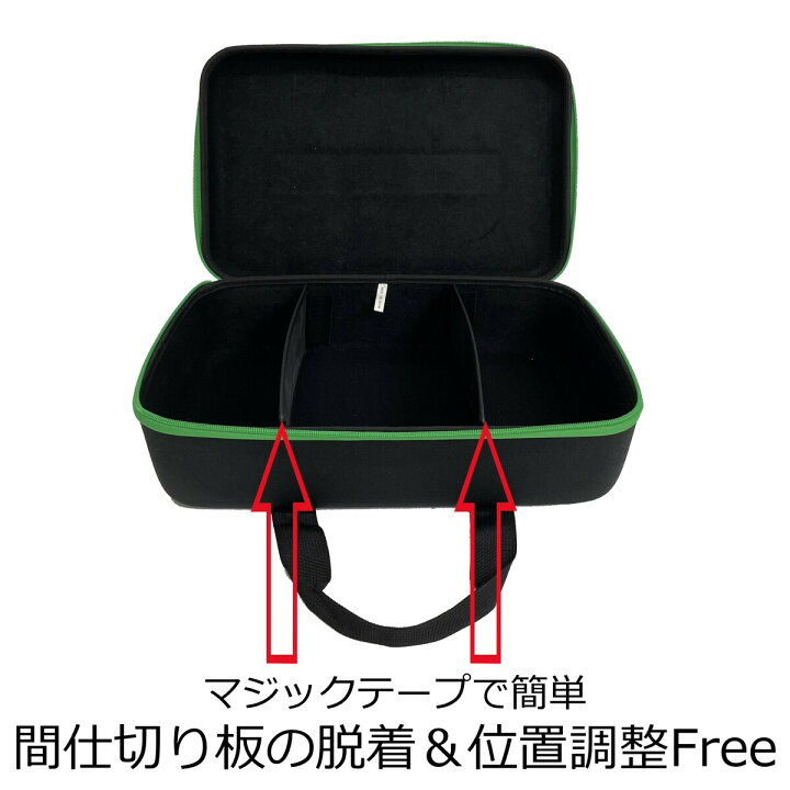 楽天市場】【GALLIUM公式ストア限定3点セット】ロトブラシボア＋ロト 