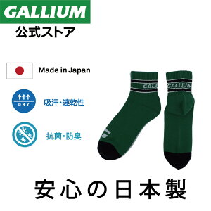 yGALLIUMz \bNX SHORT GR C  KE GALLIUM bNX XL[ Xm[{[h jO X|[c oR { z  R hL