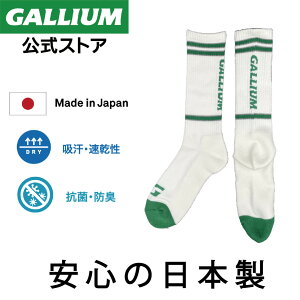 yGALLIUMz \bNX LONG WH C  KE GALLIUM bNX XL[ Xm[{[h jO X|[c oR { z  R hL