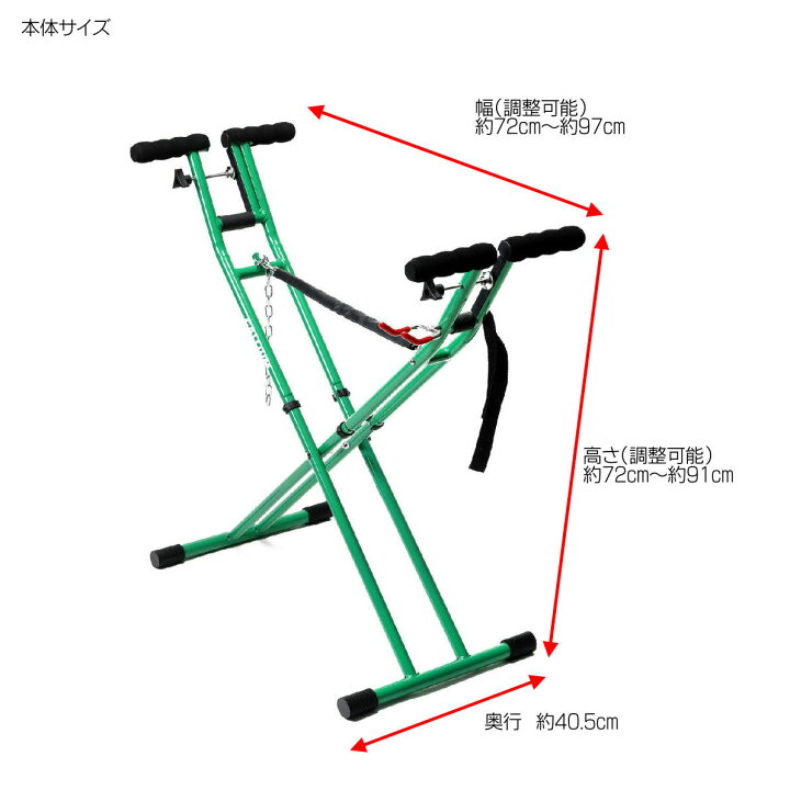 楽天市場】【GALLIUM公式】ワックススタンドS&B ガリウム GALLIUM  