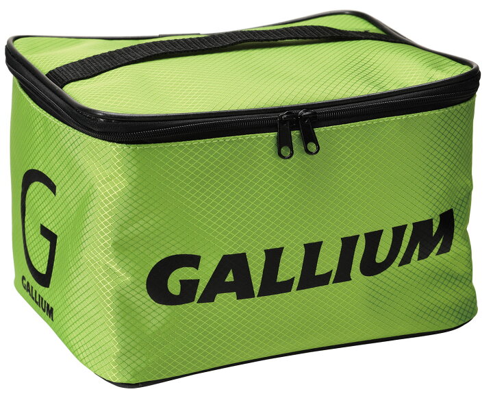 楽天市場】【GALLIUM公式】ワクシングKIT初めてのホットワクシングに 