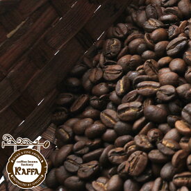 【コーヒー豆】【 KAFFA グッドモーニング 200g 】コーヒー コーヒー豆 珈琲豆 珈琲 カフェ 喫茶店の味【グァテマラ エチオピア ブラジル コロンビア ブレンド】もっとあっさり