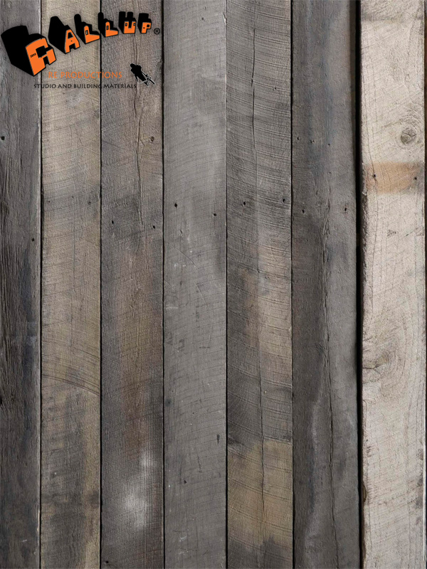 アメリカのウイスキー工場で使われていた広葉樹の古材厚板 家具 什器 天板 棚板などの材料に J.B. オーク メイプル ヒッコリー 2×8 長さ2900～3000mm 送料区分４ 木材 古材 アメリカ 人気急上昇 インテリア SALE ヴィンテージ リノベーション diy 棚 無塗装 内装 板