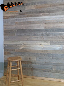 ~ o[ {[h (O[) (1m2/)[敪F^A]yÍ VR pl EH[pl re[W Ö DIY X     V   mx ޗ Bepwiz