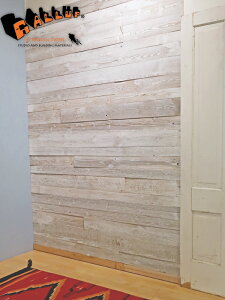 ~ o[ {[h (zCg) (1m2/)[敪F^A]yÍ VR pl EH[pl re[W Ö DIY X     V   mx ޗ Bepwiz