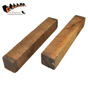 EHibg s[X (300mm)1Pʂł̔̔łBywalnut EH[ibg Í p p A ؍ C [ DIY ` }H H H|  ʔ́z