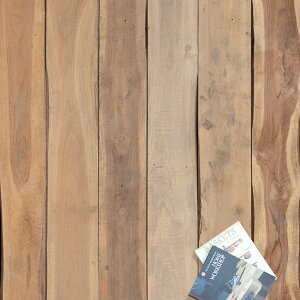 \tg `[N{[h (i`) ZJhO[hO[h (2000)[敪F^B]yA Í C ؍ VR Ebh   p re[W teak DIY ؍H I V Ƌ Y 