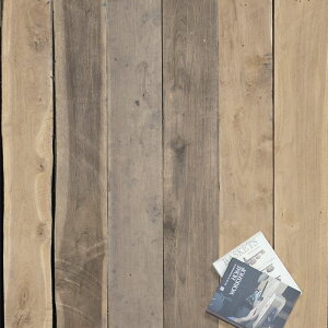 ~bNX `[N{[h (Ch) (2000)[敪F^B]yL A Í C ؍ VR Ebh   p re[W teak DIY ؍H I V Ƌ Y ʔ́z