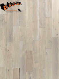 楽天市場 オーク材 木材の通販