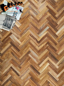 `[N p[Pbg t[O (304.8mm)y w{[  VR C A p[Pbg s\ h  diy ޗ  uE  Va tbg teak Flooring  EO z