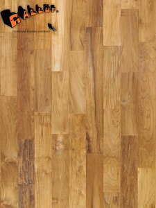 `[N t[O (120)[敪F^B]y 15mm  C  V ؍ { Teak Z X  A CO ][g mx[V ϋv VR z