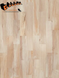 アガチス フローリング (幅120)[送料区分：大型B]【床材 無垢 乱尺 新材 agathis 光沢 無塗装 住宅 店舗 内装 リノベーション ナチュラル】