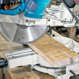 ywpz؍ރJbg ()KΉ؍ނƈꏏɂBy ؍ Í Jbg  ws  ߖ DIY H T[rX z