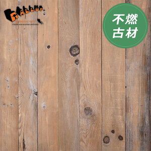 ysRz o[Ebh uE 1×6[敪F^C]ysR ؍ Í C  }V   { yʑb A   V DIY Z tH[ barnwoodz
