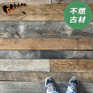 ysRz NVbN o[Ebh ()[敪F^C]ysR ؍ Í  }V   { yʑb A C   V DIY Z tH[ O[E