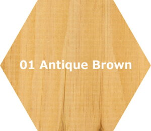 [uCbNX] IWi bNX (400ml)yBriwax h F g WRrA NA EHibg ؍ h Ƌ dグ AeB[N diy X o  Iz