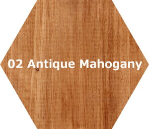 [�u���C���b�N�X] �I���W�i�� ���b�N�X (400ml)�yBriwax �h��� �F �g���� �W���R�r�A�� �N���A �E�H���i�b�g �؍� �h�� �Ƌ� �d�グ �A���e�B�[�N diy ���X ���o�� �� �I�z