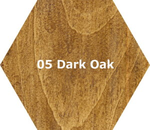 [uCbNX] IWi bNX (400ml)yBriwax h F g WRrA NA EHibg ؍ h Ƌ dグ AeB[N diy X o  Iz