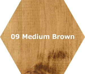 [uCbNX] IWi bNX (400ml)yBriwax h F g WRrA NA EHibg ؍ h Ƌ dグ AeB[N diy X o  Iz