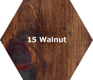 [uCbNX] IWi bNX (5L)yBriwax WRrA EHibg  ؕ  J[ h g h dグ AeB[N DIY X o ی eiX  I Ƌ SPF 